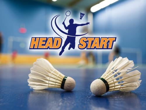 HeadStart Badminton Analytics